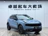 Used 2018 AT lynk-co 01 L6453C10 Image[2]