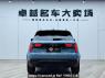 Used 2018 AT lynk-co 01 L6453C10 Image[4]