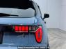 Used 2018 AT lynk-co 01 L6453C10 Image[6]