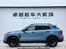 Used 2018 AT lynk-co 01 L6453C10 Image[7]