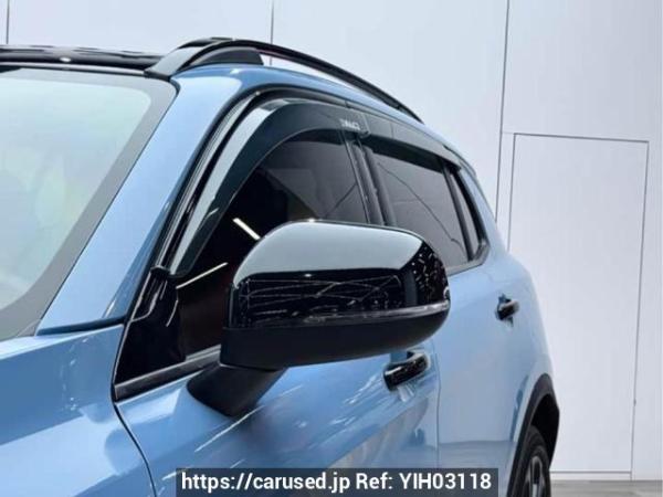 Used 2018 AT lynk-co 01 L6453C10 Image[8]