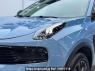 Used 2018 AT lynk-co 01 L6453C10 Image[9]