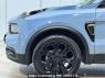 Used 2018 AT lynk-co 01 L6453C10 Image[10]