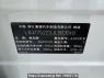 Used 2018 AT lynk-co 01 L6453C10 Image[11]