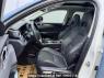 Used 2018 AT lynk-co 01 L6453C10 Image[12]