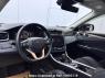 Used 2018 AT lynk-co 01 L6453C10 Image[13]