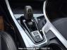 Used 2018 AT lynk-co 01 L6453C10 Image[14]