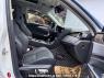 Used 2018 AT lynk-co 01 L6453C10 Image[15]
