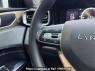 Used 2018 AT lynk-co 01 L6453C10 Image[16]