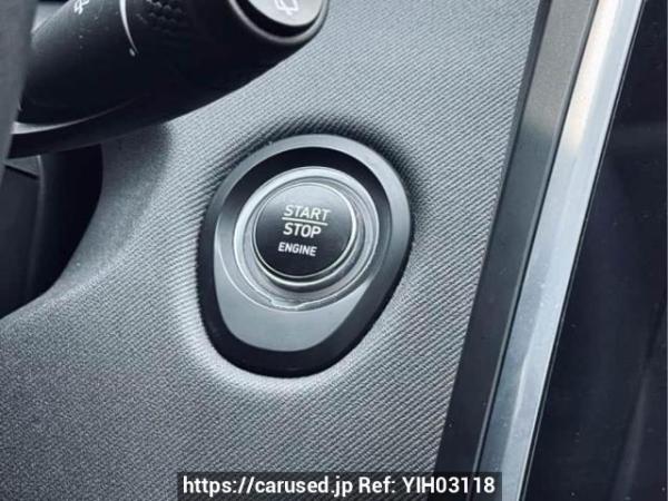 Used 2018 AT lynk-co 01 L6453C10 Image[17]