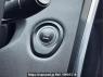Used 2018 AT lynk-co 01 L6453C10 Image[17]