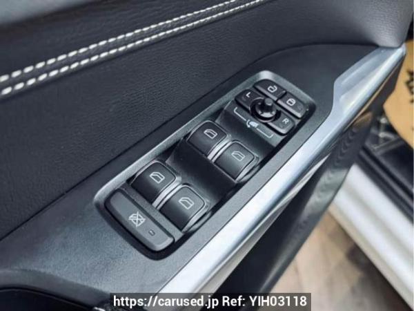 Used 2018 AT lynk-co 01 L6453C10 Image[18]