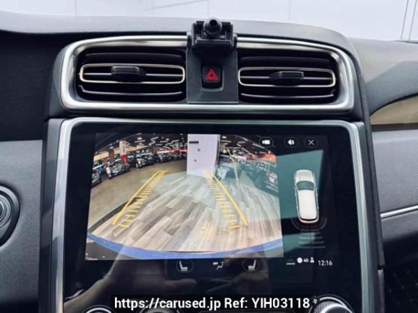 Used 2018 AT lynk-co 01 L6453C10 Image[19]