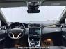 Used 2018 AT lynk-co 01 L6453C10 Image[20]