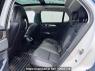 Used 2018 AT lynk-co 01 L6453C10 Image[21]