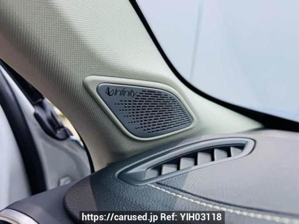 Used 2018 AT lynk-co 01 L6453C10 Image[22]