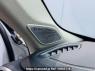 Used 2018 AT lynk-co 01 L6453C10 Image[22]