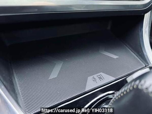 Used 2018 AT lynk-co 01 L6453C10 Image[23]