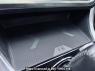 Used 2018 AT lynk-co 01 L6453C10 Image[23]