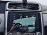 Used 2018 AT lynk-co 01 L6453C10 Image[24]