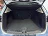 Used 2018 AT lynk-co 01 L6453C10 Image[26]