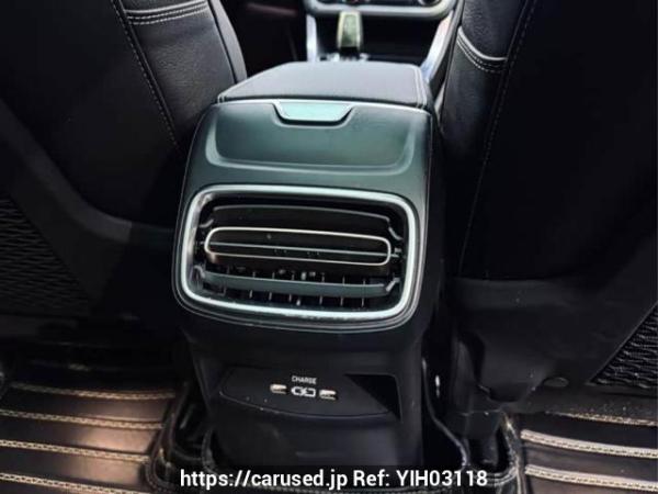 Used 2018 AT lynk-co 01 L6453C10 Image[27]