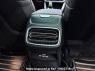 Used 2018 AT lynk-co 01 L6453C10 Image[27]