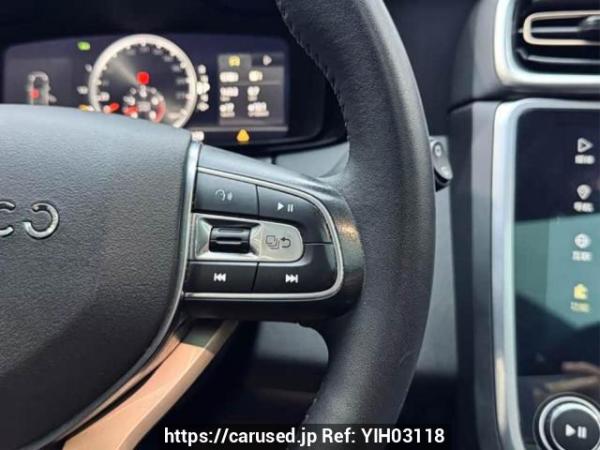 Used 2018 AT lynk-co 01 L6453C10 Image[28]