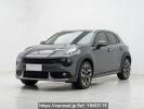 LYNK & CO 02 MR7153D10