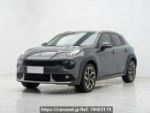 LYNK & CO 02