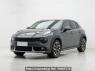 Used 2020 AT lynk-co 02 MR7153D10 Image[0]