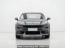 Used 2020 AT lynk-co 02 MR7153D10 Image[1]