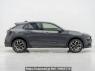 Used 2020 AT lynk-co 02 MR7153D10 Image[2]