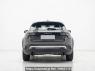 Used 2020 AT lynk-co 02 MR7153D10 Image[3]