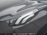 Used 2020 AT lynk-co 02 MR7153D10 Image[4]