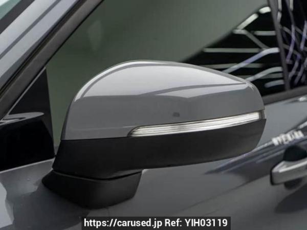 Used 2020 AT lynk-co 02 MR7153D10 Image[5]