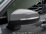 Used 2020 AT lynk-co 02 MR7153D10 Image[5]