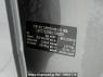 Used 2020 AT lynk-co 02 MR7153D10 Image[6]