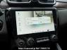 Used 2020 AT lynk-co 02 MR7153D10 Image[7]