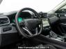 Used 2020 AT lynk-co 02 MR7153D10 Image[8]