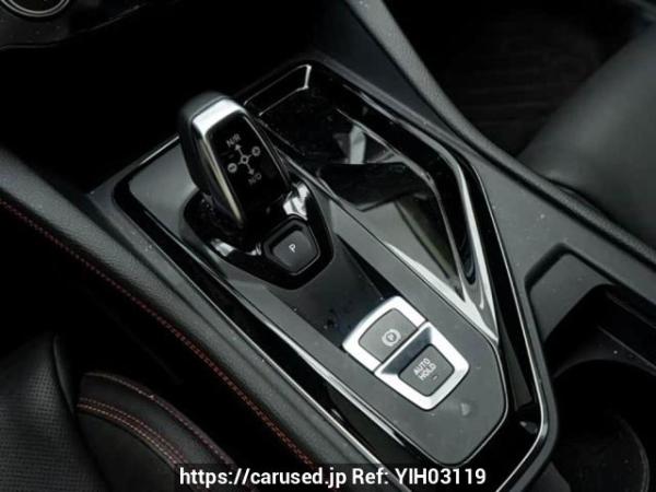 Used 2020 AT lynk-co 02 MR7153D10 Image[9]