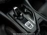 Used 2020 AT lynk-co 02 MR7153D10 Image[9]