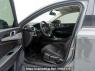 Used 2020 AT lynk-co 02 MR7153D10 Image[10]