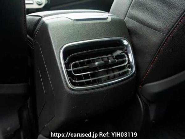 Used 2020 AT lynk-co 02 MR7153D10 Image[11]