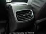 Used 2020 AT lynk-co 02 MR7153D10 Image[11]