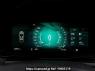 Used 2020 AT lynk-co 02 MR7153D10 Image[12]