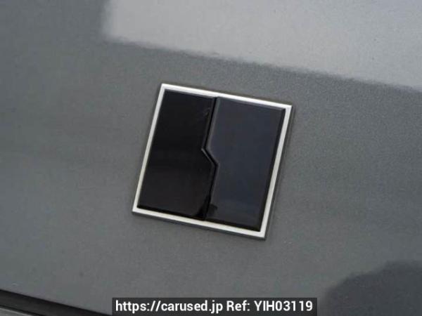 Used 2020 AT lynk-co 02 MR7153D10 Image[13]