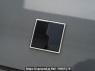Used 2020 AT lynk-co 02 MR7153D10 Image[13]