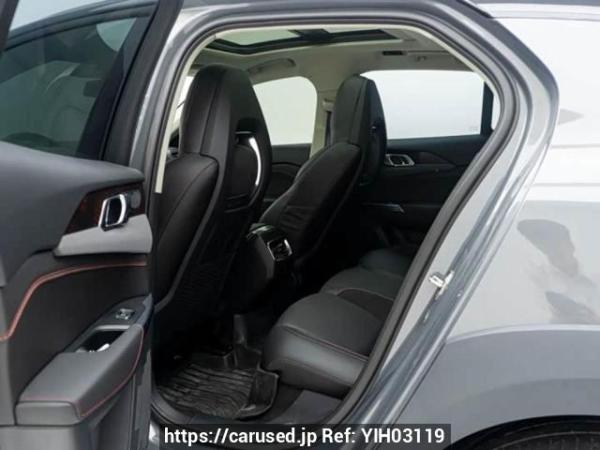 Used 2020 AT lynk-co 02 MR7153D10 Image[14]