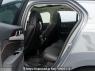 Used 2020 AT lynk-co 02 MR7153D10 Image[14]
